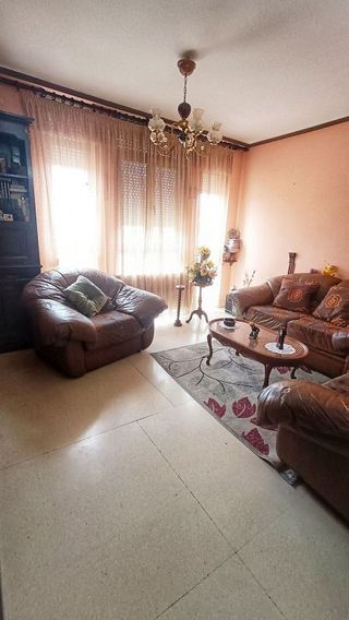 Dúplex en venta en Almazán