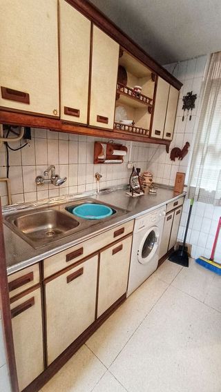 Dúplex en venta en Almazán