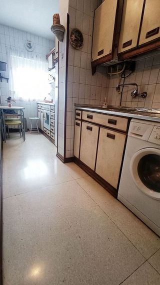 Dúplex en venta en Almazán