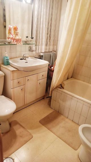 Dúplex en venta en Almazán