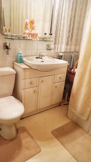 Dúplex en venta en Almazán