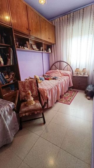 Dúplex en venta en Almazán