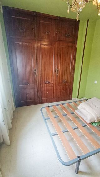 Dúplex en venta en Almazán