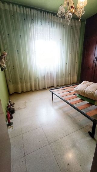 Dúplex en venta en Almazán