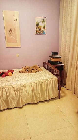 Dúplex en venta en Almazán