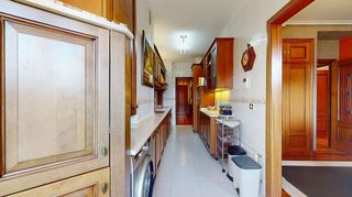 Piso en venta en San Pedro de Deusto-La Ribera en Bilbao