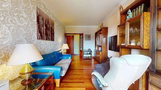 Piso en venta en San Pedro de Deusto-La Ribera en Bilbao