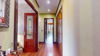 Piso en venta en San Pedro de Deusto-La Ribera en Bilbao