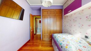 Piso en venta en San Pedro de Deusto-La Ribera en Bilbao