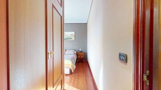 Piso en venta en San Pedro de Deusto-La Ribera en Bilbao