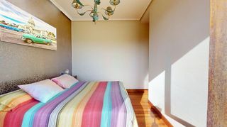 Piso en venta en San Pedro de Deusto-La Ribera en Bilbao