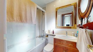 Piso en venta en San Pedro de Deusto-La Ribera en Bilbao