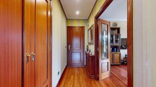 Piso en venta en San Pedro de Deusto-La Ribera en Bilbao