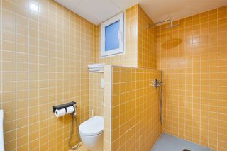 Ático en venta en Villajoyosa ciudad en Villajoyosa/Vila Joiosa (la)