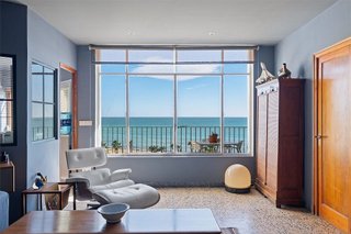 Ático en venta en Villajoyosa ciudad en Villajoyosa/Vila Joiosa (la)
