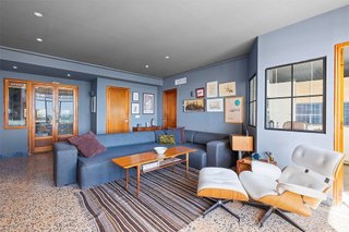 Ático en venta en Villajoyosa ciudad en Villajoyosa/Vila Joiosa (la)
