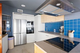 Ático en venta en Villajoyosa ciudad en Villajoyosa/Vila Joiosa (la)