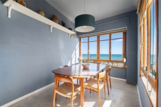 Ático en venta en Villajoyosa ciudad en Villajoyosa/Vila Joiosa (la)