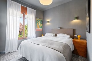 Ático en venta en Villajoyosa ciudad en Villajoyosa/Vila Joiosa (la)