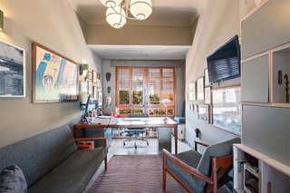 Ático en venta en Villajoyosa ciudad en Villajoyosa/Vila Joiosa (la)