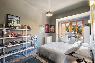 Ático en venta en Villajoyosa ciudad en Villajoyosa/Vila Joiosa (la)