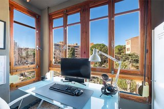 Ático en venta en Villajoyosa ciudad en Villajoyosa/Vila Joiosa (la)