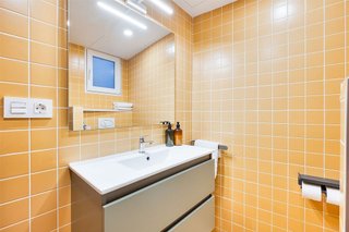 Ático en venta en Villajoyosa ciudad en Villajoyosa/Vila Joiosa (la)