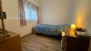 Piso en venta en Benetússer