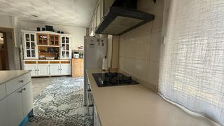 Piso en venta en Benetússer