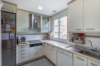 Piso en venta en Fígares en Granada