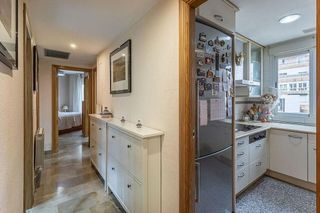 Piso en venta en Fígares en Granada