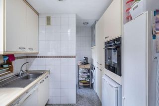 Piso en venta en Fígares en Granada