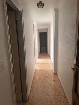 Piso en venta en Torredonjimeno