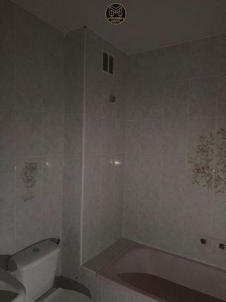 Piso en venta en Torredonjimeno