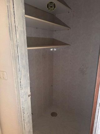 Piso en venta en Torredonjimeno