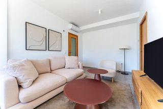 Piso en venta en Sur - PAU 4 en Móstoles