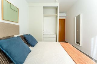 Piso en venta en Sur - PAU 4 en Móstoles