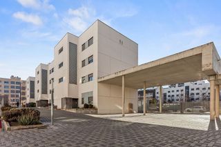 Piso en venta en Sur - PAU 4 en Móstoles