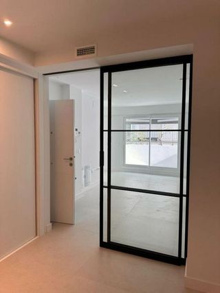 Ático en venta en Playa de los Boliches en Fuengirola