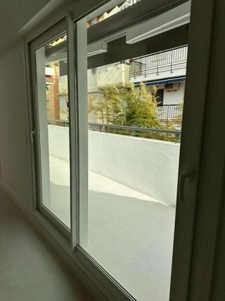 Ático en venta en Playa de los Boliches en Fuengirola