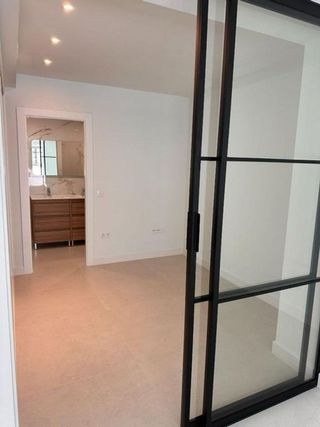 Ático en venta en Playa de los Boliches en Fuengirola