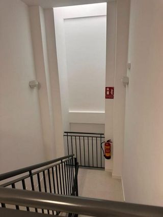 Ático en venta en Playa de los Boliches en Fuengirola