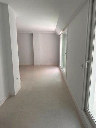 Ático en venta en Playa de los Boliches en Fuengirola