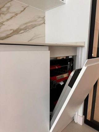 Ático en venta en Playa de los Boliches en Fuengirola