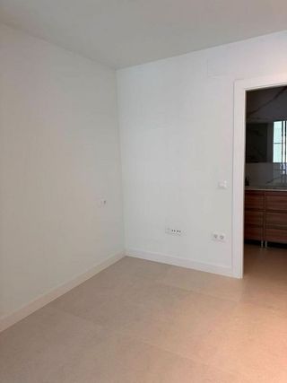 Ático en venta en Playa de los Boliches en Fuengirola