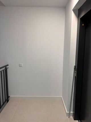 Ático en venta en Playa de los Boliches en Fuengirola