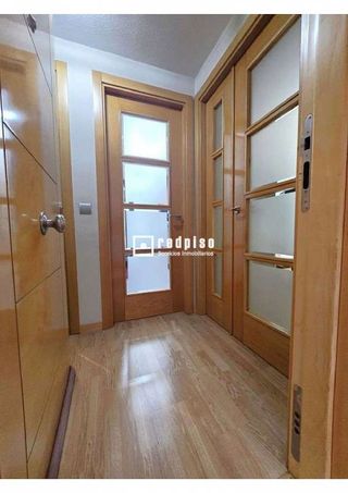 Piso en venta en Parque Cataluña - Cañada - Soto en Torrejón de Ardoz