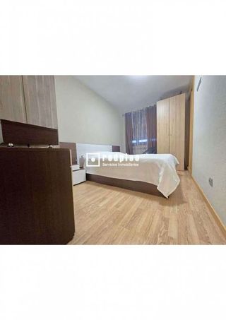 Piso en venta en Parque Cataluña - Cañada - Soto en Torrejón de Ardoz
