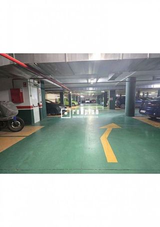 Piso en venta en Parque Cataluña - Cañada - Soto en Torrejón de Ardoz