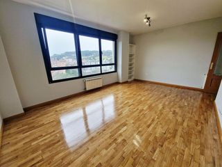 Piso en venta en Villalegre - La Luz en Avilés